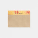 Suche nach bio post it Jede person