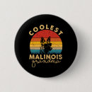 Suche nach cooles oma buttons Tanz