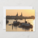 Suche nach landmarks postkarten Architecture