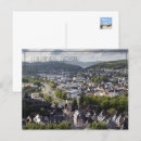 Suche nach hessen postkarten Souvenir