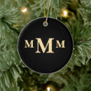Suche nach buchstabe m ornamente Monogramm