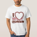 Suche nach sprudelnd tshirts Foto