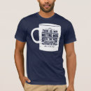 Suche nach ungeduldig tshirts Chefin