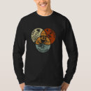 Suche nach venn diagramme tshirts Alles