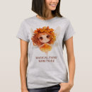 Suche nach fairy tshirts Wald