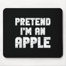Suche nach himmlisches tanz mousepads Vintage halloween