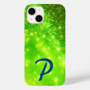 Suche nach holographic iphone hüllen Holografisch