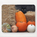 Suche nach kürbis mousepads Jede person