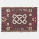 Suche nach celtic decken Jede person