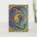 Suche nach yinyang Yoga