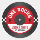 Suche nach schallplatten aufkleber Musik