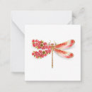 Suche nach flügel kleine grußkarten Schmetterling