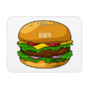 Suche nach hamburger magnete Nahrung