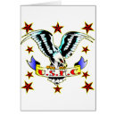 Suche nach old school postkarten Us marines corps