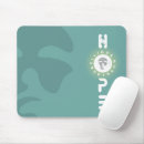 Suche nach rebellisch mousepads Für alle
