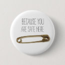 Suche nach immigration buttons Sicherheit