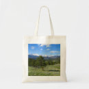 Suche nach colorado taschen Wandern