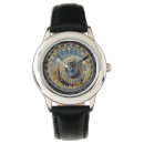 Suche nach steampunk uhren Goth