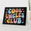 Suche nach clubs karten Für ihn