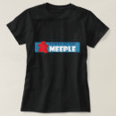Suche nach tischplatten tshirts Brett