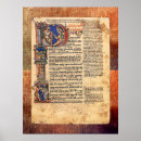 Suche nach klöster poster Orthodox