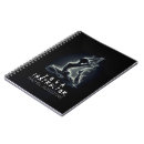 Suche nach reiki kleine notizbücher Yoga