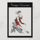 Suche nach tango einladungen Tanz