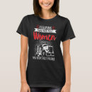Suche nach vorausgesetzt tshirts Frauen