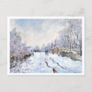 Suche nach berühmte malerei postkarten Landschaft