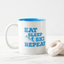 Suche nach sleep tassen Ski