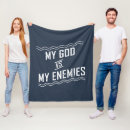 Suche nach beten decken Religion
