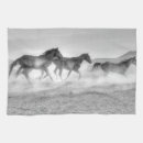 Suche nach schmutz es geschirr tücher Landschaften