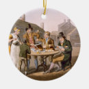 Suche nach kostüm ornamente Wanderer