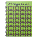 Suche nach organisieren sie kleine notizbücher Bunt