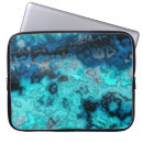 Suche nach geode laptop schutzhüllen Blau