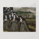 Suche nach claire postkarten Nonne