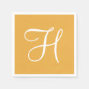 Suche nach für jeden anlaß servietten Für sie