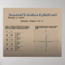 Suche nach graph büro zubehör Lehrerin