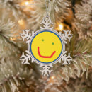 Suche nach lächelnde sonne ornamente Jede person