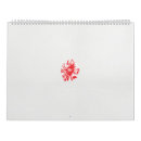 Suche nach zeichnen kalender Für alle