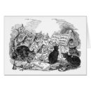 Suche nach gravieren karten Vintag