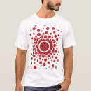 Suche nach bunte dreiecke tshirts Für alle