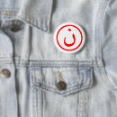 Suche nach nonne buttons Christlich