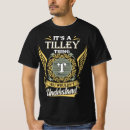 Suche nach klatschen tshirts Personalisiert