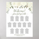 Suche nach hochzeit sitzpläne Gäste