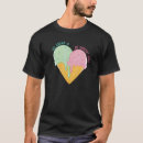 Suche nach eisdiele tshirts Sommer