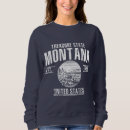 Suche nach montana Reise