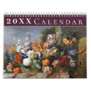Suche nach pfingstrose kalender Rosen