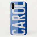 Suche nach vorname iphone hüllen Monogramm