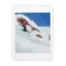 Suche nach ski fahren magnete Ursprünglich